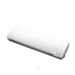GBC Inspire Plus A3 Laminator 1
