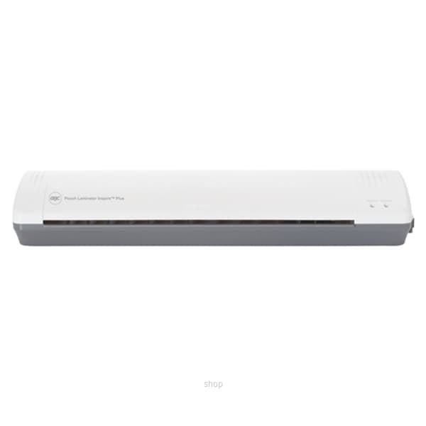 GBC Inspire Plus A3 Laminator 2