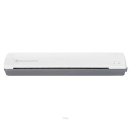 GBC Inspire Plus A3 Laminator 2