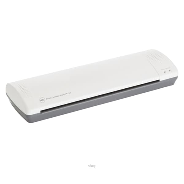 GBC Inspire Plus A3 Laminator 3