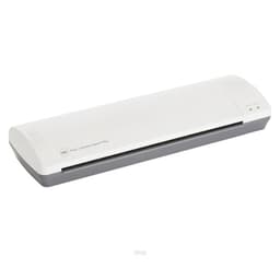 GBC Inspire Plus A3 Laminator 3