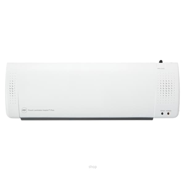 GBC Inspire Plus A3 Laminator 4