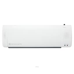 GBC Inspire Plus A3 Laminator 4