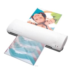 GBC Inspire Plus A3 Laminator 5