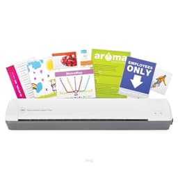 GBC Inspire Plus A3 Laminator 6