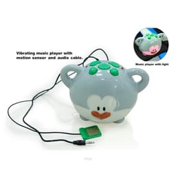 My Dear PlayPen With Baby Station - 26013 3