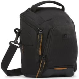 Case Logic Viso DSLR/Mirrorless Camera Case - CVCS-101-Black 1