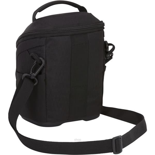 Case Logic Viso DSLR/Mirrorless Camera Case - CVCS-101-Black 2