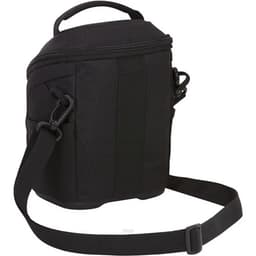 Case Logic Viso DSLR/Mirrorless Camera Case - CVCS-101-Black 2