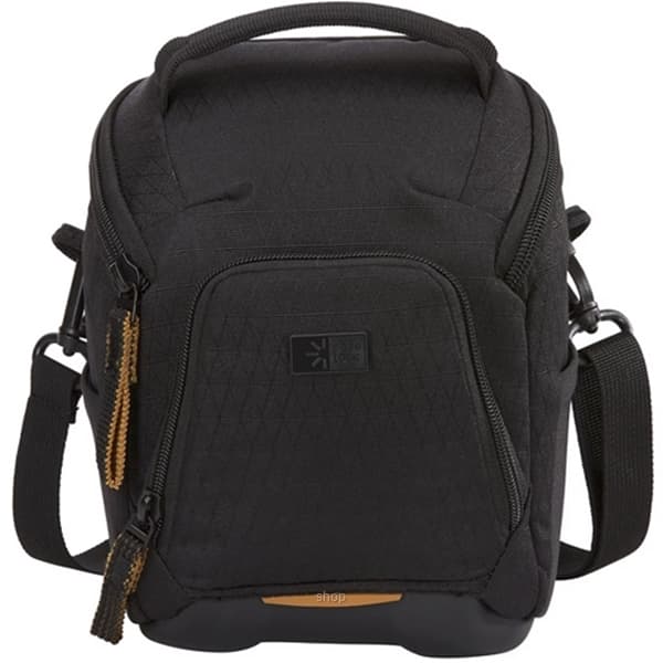 Case Logic Viso DSLR/Mirrorless Camera Case - CVCS-101-Black 3