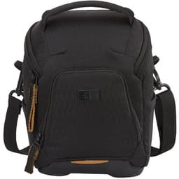Case Logic Viso DSLR/Mirrorless Camera Case - CVCS-101-Black 3
