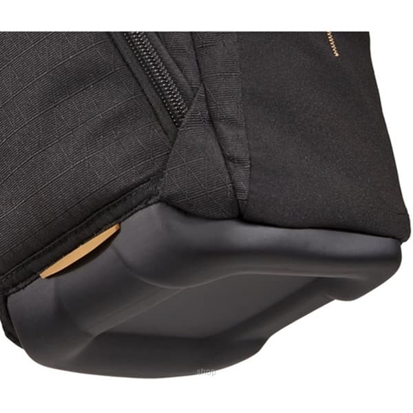 Case Logic Viso DSLR/Mirrorless Camera Case - CVCS-101-Black 5