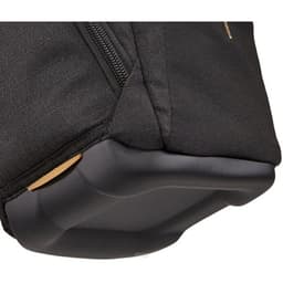 Case Logic Viso DSLR/Mirrorless Camera Case - CVCS-101-Black 5