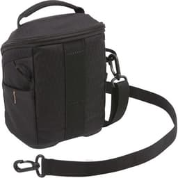 Case Logic Viso DSLR/Mirrorless Camera Case - CVCS-101-Black 7