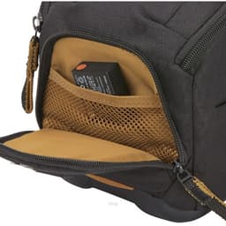 Case Logic Viso DSLR/Mirrorless Camera Case - CVCS-101-Black 8