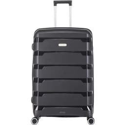 Barry Smith 20 Inch PP Hardcase Luggage 6