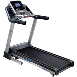 Vito Omni 2.0 DC Treadmill - VE1213-000 1