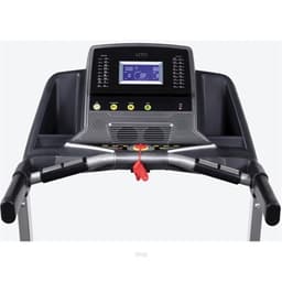 Vito Omni 2.0 DC Treadmill - VE1213-000 2