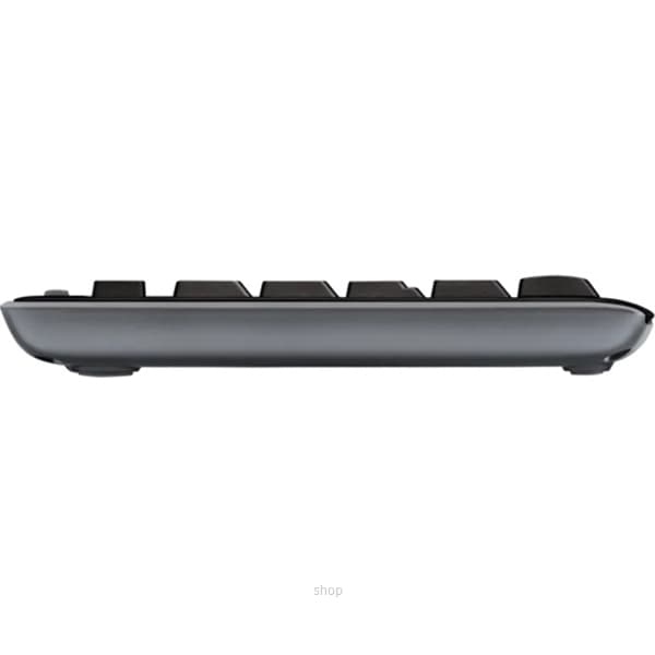 Logitech MK270R Wireless Keyboard and Mouse Combo Dekstop - 920-006314 4