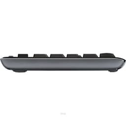 Logitech MK270R Wireless Keyboard and Mouse Combo Dekstop - 920-006314 4