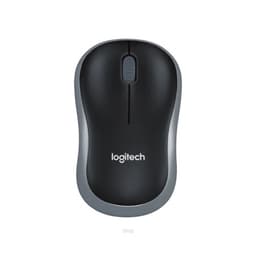 Logitech MK270R Wireless Keyboard and Mouse Combo Dekstop - 920-006314 5