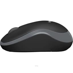 Logitech MK270R Wireless Keyboard and Mouse Combo Dekstop - 920-006314 6