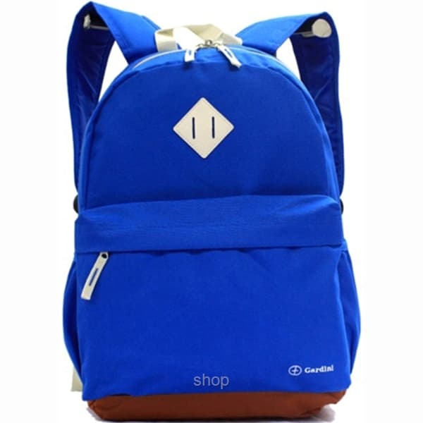 Gardini Casual Backpack - BG825 5
