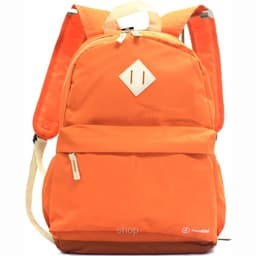 Gardini Casual Backpack - BG825 6