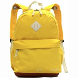 Gardini Casual Backpack - BG825 7