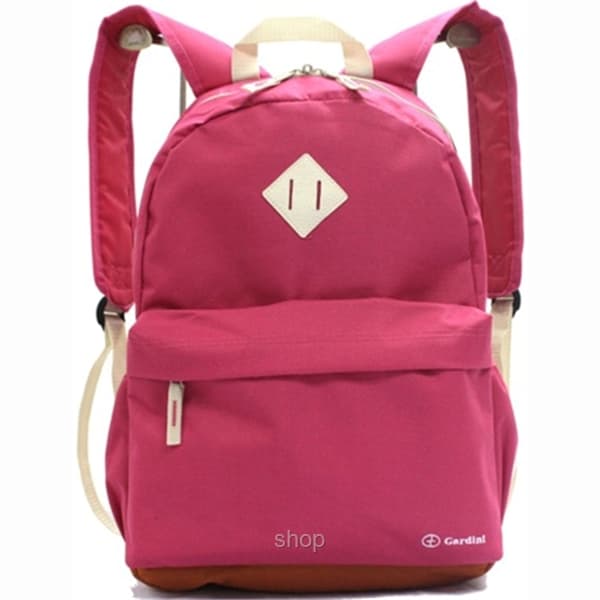 Gardini Casual Backpack - BG825 8