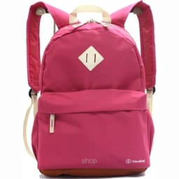Gardini Casual Backpack - BG825 8