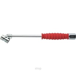 EUS Air Chuck For Car and Bike - 9151 1