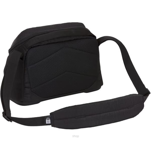 Case Logic Viso Small Camera Bag - CVCS-102-Black 2