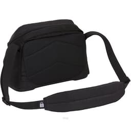 Case Logic Viso Small Camera Bag - CVCS-102-Black 2
