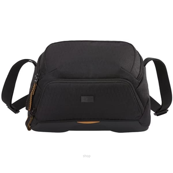 Case Logic Viso Small Camera Bag - CVCS-102-Black 3