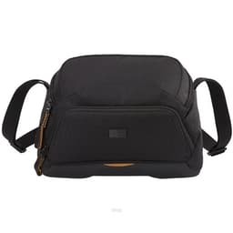 Case Logic Viso Small Camera Bag - CVCS-102-Black 3
