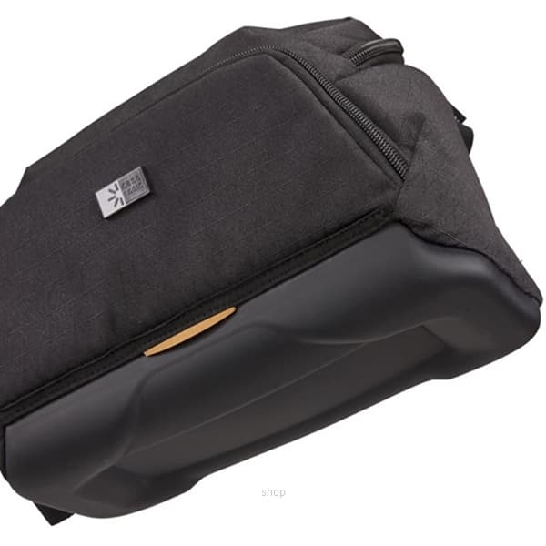 Case Logic Viso Small Camera Bag - CVCS-102-Black 5