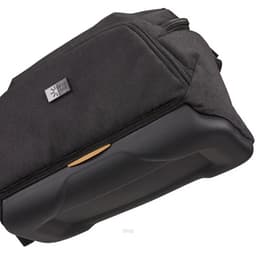Case Logic Viso Small Camera Bag - CVCS-102-Black 5