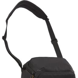 Case Logic Viso Small Camera Bag - CVCS-102-Black 6