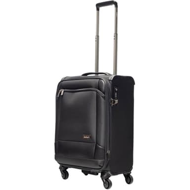 Antler 20 Inch Softcase Verona
