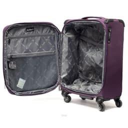Antler 20 Inch Softcase Verona 4