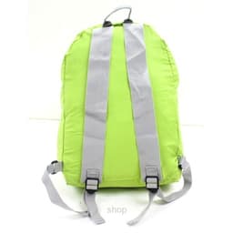 Gardini Folding Backpack Bag - F5507-FB 2