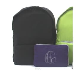 Gardini Folding Backpack Bag - F5507-FB 3