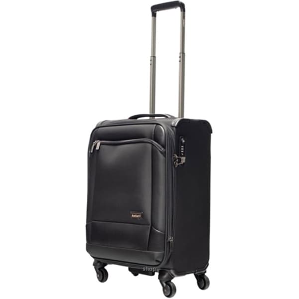 Antler 20 Inch Softcase Verona 6