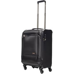 Antler 20 Inch Softcase Verona 6
