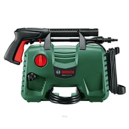Bosch EasyAquatak 110 High Pressure Washer - 06008A7FL0 2