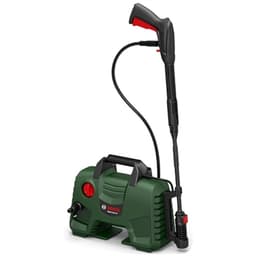 Bosch EasyAquatak 110 High Pressure Washer - 06008A7FL0 3