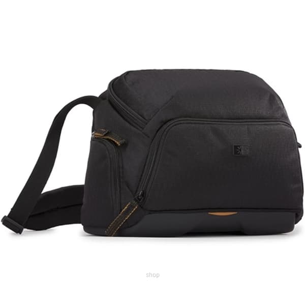 Case Logic Viso Medium Camera Bag - CVCS-103-Black 1