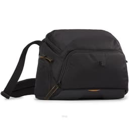 Case Logic Viso Medium Camera Bag - CVCS-103-Black 1