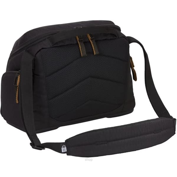 Case Logic Viso Medium Camera Bag - CVCS-103-Black 2